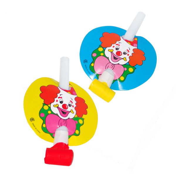 https://www.partyhimmel.de/media/image/20/d0/07/42100_Clown-Troete-Papier-36cm-bunt_600x600.jpg
