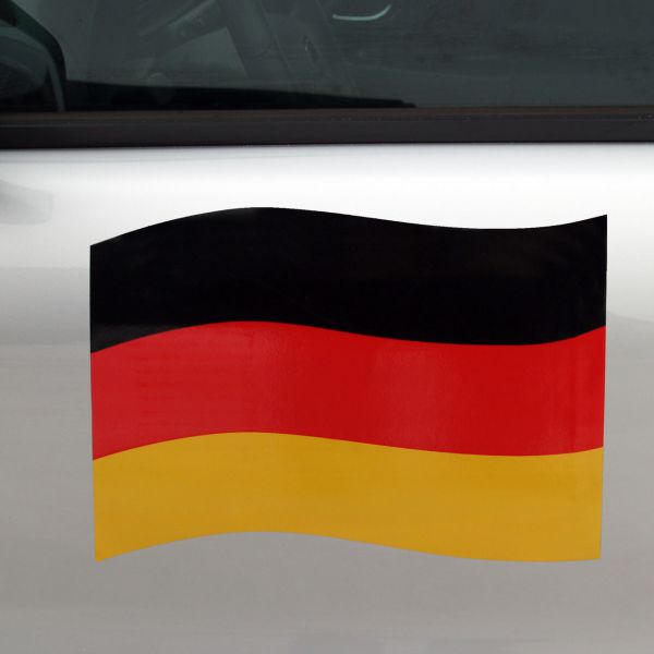 https://www.partyhimmel.de/media/image/a8/da/f6/44028_Auto-Magnet-Deutschlandflagge-30cm-schwarz-rot-gelb_600x600.jpg
